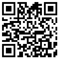QR Code for 1Jbf4a9Lb9gASTcwzVfoP8kApK8ki5V67U