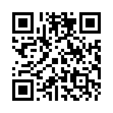 QR Code for 1Jbf4dDA156GpBZmaLym3VxMYVuFrgcR6B