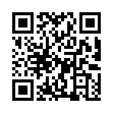 QR Code for 1Jbf4ipDR2PM3k5CgFNPjxagYUsNoTBNi8