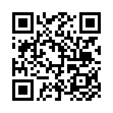 QR Code for 1Jbf5QeVSkutqmizGPcAh3pt6RBQSFuGyF