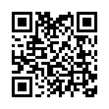 QR Code for 1Jbf71FoKLJseE7LfEN2U4S8Uv1JFRqNeW