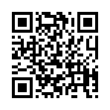 QR Code for 1JbfAwnbLiR3eTvbE2tRj2ZrewRTStzxpw