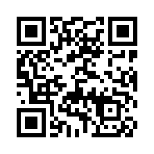 QR Code for 1JbfDW4nHUTAXq77P34C6ztNaW3PyfRfeQ
