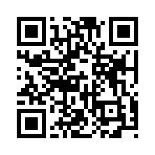 QR Code for 1JbfGd7d3JnL5rLuj1UovMf2W711wACNH8