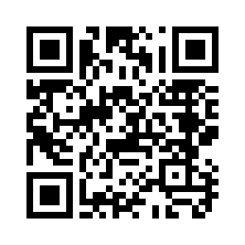 QR Code for 1JbfGiF2zaEDntc2PA9e1PYkrx2F7Yn3WL