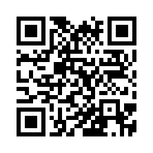 QR Code for 1JbfK76KmD6kD5km89wUqZdFwDoeg3qC2j