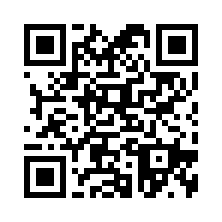QR Code for 1JbfLzcR156GdaYATaQVUtJWHkkjXqo7Br