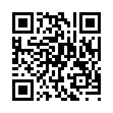 QR Code for 1JbfMYeP4DBXne4R8yHGL39h11N6mKHrCf