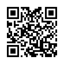 QR Code for 1JbfNE1RfuW9Do5FpguBmQCreAfyJYbdf3