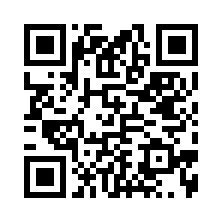 QR Code for 1JbfNPwV1gjV1cLZuQJgrsFakGJZAirJSn