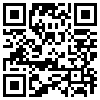 QR Code for 1JbfNWk4Yb3VsvcLVhEDLmL9Ht46vJS5n8