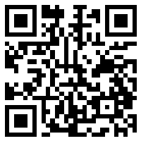 QR Code for 1JbfP44eD6Cgo2m4f6S8RDtFw7CeLWrM8v