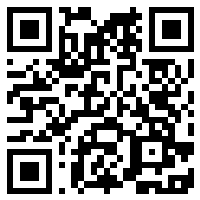 QR Code for 1JbfPEboDsjCefu1dceQRRScHaqrFH6feE