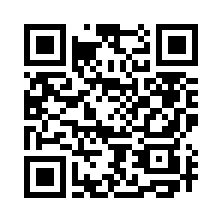 QR Code for 1JbfSVQYDiNTNXYcpstyFs3FbbgdC2qSng