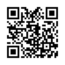 QR Code for 1JbfTaG1vuWUKuQX4TMixqnfY9diskkibZ