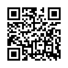 QR Code for 1JbfUiP2JRMGnQAAbJFe6qYDrPE7LUpri