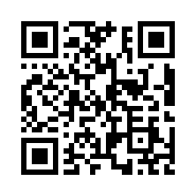 QR Code for 1JbfV7qksLEs8mUDaFimwwQ2gwjrGSFpxc