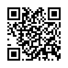 QR Code for 1JbfVjEB1DWEfc4jpyH4Kqidtd87zdugd1