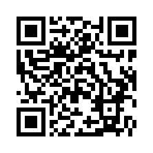 QR Code for 1JbfWYCcmh4cc3LXwsfGTtQC15VVsYN5e7