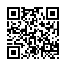 QR Code for 1JbfX7mAEV7moApWYMW8qNC8vVQmNP7S1p