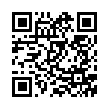 QR Code for 1JbfYJwGo8CyqfHuU3poyGirdfR5NQFA4P