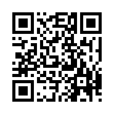 QR Code for 1JbfbyeFhycpezca2ygKFQKVFaAUJeKWrP