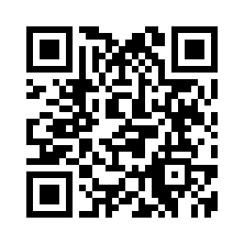QR Code for 1Jbfc5pZivxQbuRBXcsbLFFF8k8Dq7fBaS