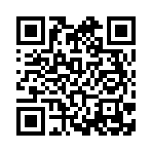 QR Code for 1JbfcFfkVTAKG9wetKw7FgiGcfcPLqWR7m