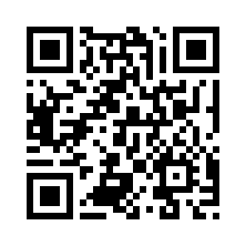 QR Code for 1JbfcewQLEuGzhiHo5RCi7ZEhp7JGeSJHa