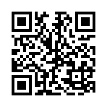 QR Code for 1JbfdfhPbErgbPyHaVgcZedsbVEV6tTJsw