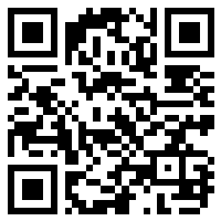 QR Code for 1Jbfdpr72MNewg7BAhsZo7YB78zr7Uaft9