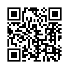 QR Code for 1JbfeUGtxkwT2ytJVftTec1fysHvuqwWqP