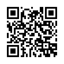 QR Code for 1JbfeX2C66on3USPSWKqXQrwFTrjDMN3kW