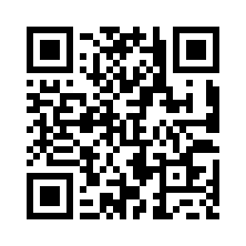 QR Code for 1JbfeikTqXAHNPqobEx7M2qPSdVrNGJoFU