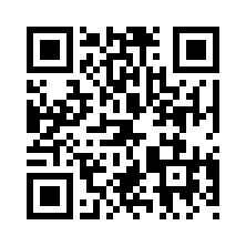 QR Code for 1Jbfn2GktrvA5tveF3HENDV33FC4AjVkCF