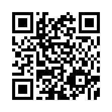 QR Code for 1JbfnVgYi1S5EmDXzeWWrog9EN2GZ8VZKT