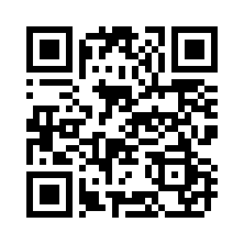 QR Code for 1JbfpXgM4qy7enYVeN3ikMdccJLAN3j17d