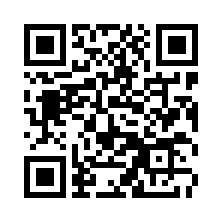 QR Code for 1JbfpgTyzzf4aGbwR7tpHp98yuCw2xJAga