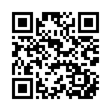 QR Code for 1Jbfpheot2aNHDJkySi9Xt9beKhExCyjBE