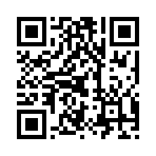 QR Code for 1Jbfq83CDjZ8DDjGoos7Gs7sZRwvUqSprZ