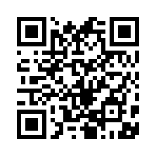 QR Code for 1Jbfwem3CaEg97d6H8GoLXnTT6iu52AXmQ