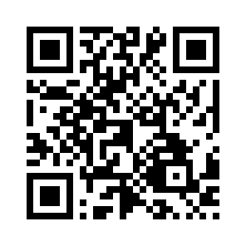QR Code for 1Jbfx71iTTsQkD25BLJXFNFMNSuQEzuM3U