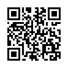 QR Code for 1JbfxCMGSf7k7ZEx2vGUd4L85ZFWgwQEFL