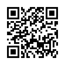 QR Code for 1Jbfyi8dFhDmwiQLkupLCPmjRypmsiJ7Jm