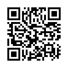 QR Code for 1Jbg1HAVBzGnidwEZbevKAhasCSFkygHPC