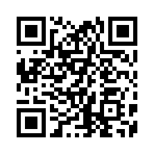 QR Code for 1Jbg25xpkdc5Ax2KeYi5MTWw9Aw9ivRLez