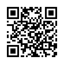 QR Code for 1Jbg4272g6aReaFGDWqSCXPewmd28Qc3Yd