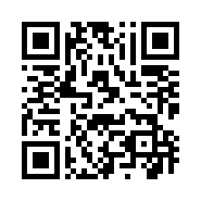 QR Code for 1Jbg7Pk5E1nftMauNpXGETDaiyC11EpyKp