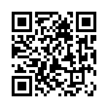 QR Code for 1Jbg8vrMFXe6Zh5M5Eomvrs7fhESjsvWjC