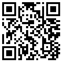 QR Code for 1Jbg8zfgv3QLCBPa2EH7WTMJd2euya8D8b